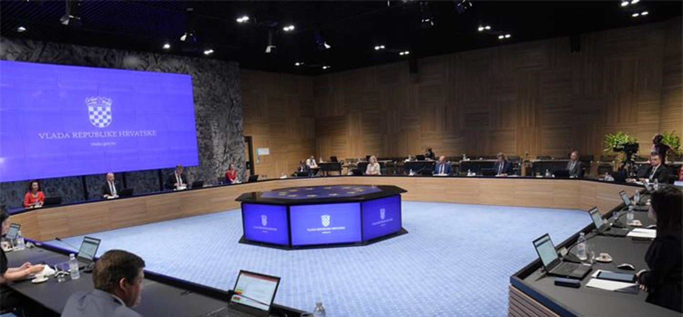 Investicijski zajmovi HAMAG-BICRO-a iz sredstava NPOO-a snažna potpora hrvatskom gospodarstvu 